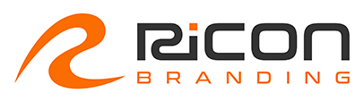 RiCon Branding